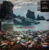 Placebo - Never Let Me Go