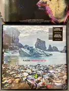 LP-Box - Placebo - Never Let Me Go - Still Sealed
