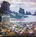 CD - Placebo - Never Let Me Go - Box + Booklet + Picture Cards