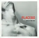 CD - Placebo - Once More With Feeling - Singles 1996-2004
