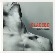 CD - Placebo - Once More With Feeling (Singles 1996-2004)