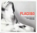 Double CD - Placebo - Once More With Feeling (Singles 1996-2004) - Cardboard sleeve