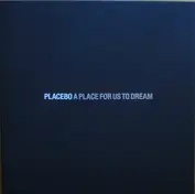 Placebo