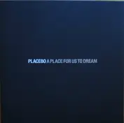 Placebo