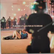 LP-Box - Placebo - A Place For Us To Dream - Box-Set