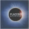 LP - Placebo - Battle For The Sun