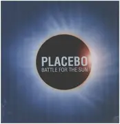 LP - Placebo - Battle For The Sun