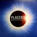 LP - Placebo - Battle For The Sun