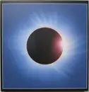 LP & CD - Placebo - Battle For The Sun - 2CD, 2DVD, Ltd Ed, poster