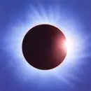 CD - Placebo - Battle For The Sun