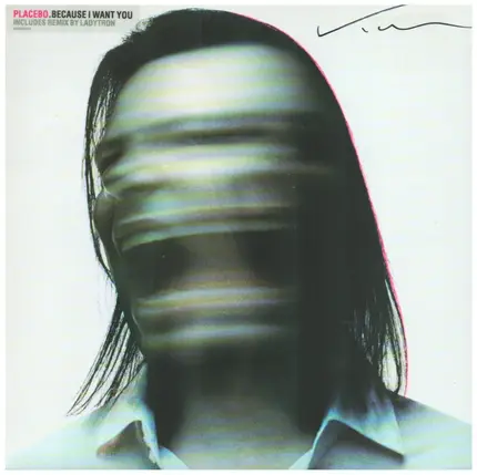 Placebo - Because I Want You
