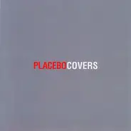 Placebo - Covers