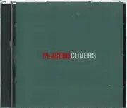 CD - Placebo - Covers