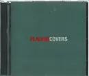 CD - Placebo - Covers