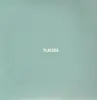 LP - Placebo - Covers