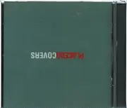 CD - Placebo - Covers