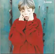 CD - Placebo - Placebo