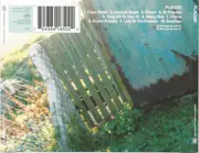 CD - Placebo - Placebo