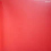 LP - Placebo - Placebo - Still sealed, Gatefold
