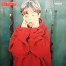 LP - Placebo - Placebo - Gatefold