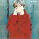 CD - Placebo - Placebo