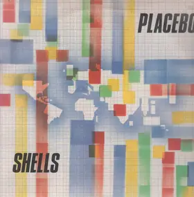 Placebo - Shells