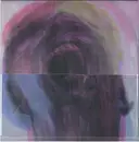 7inch Vinyl Single - Placebo - Shout / Running Up That Hill - Numbered