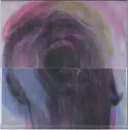 Placebo - Shout / Running Up That Hill