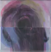 7inch Vinyl Single - Placebo - Shout / Running Up That Hill - Numbered