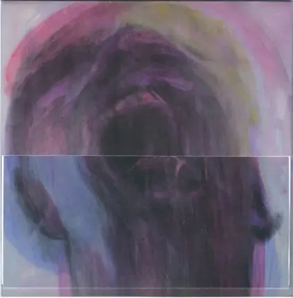 Placebo - Shout / Running Up That Hill