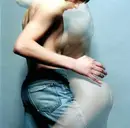 CD - Placebo - Sleeping With Ghosts