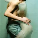 CD - Placebo - Sleeping With Ghosts