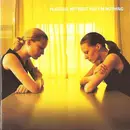 CD - Placebo - Without You I'm Nothing