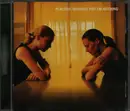 CD - Placebo - Without You I'm Nothing