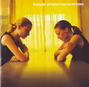CD - Placebo - Without You I'm Nothing