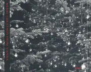 CD - Placido Domingo / Ying Huang / Michael Bolton - Merry Christmas From Vienna