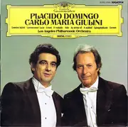LP - Donizetti / Verdi / Halevy / Meyerbeer / Bizet - Szerelmi Bájital • Lammermoori Lucia • Ernani • A Trubadúr • Aida • Az Afrikai Nő • A Zsidónő • Gyöngyhalászok • Carmen
