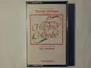 MC - Placido Domingo , Riz Ortolani - Cristoforo Colombo