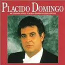 CD - Placido Domingo - An Evening With Placido Domingo And Friends