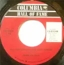 7inch Vinyl Single - Placido Domingo And John Denver - Perhaps Love / Annie's Song