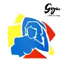 LP - Placido Domingo - Goya ...A Life In Song