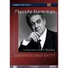 DVD - PLACIDO DOMINGO - GALACONCERT IN MIAMI