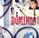 CD - Placido Domingo - De Mi Alma Latina 2