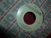 Plácido Domingo - Annie's Song