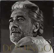 Placido Domingo - Songs