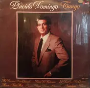 Placido Domingo - Tango