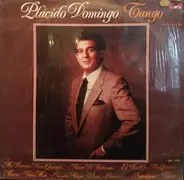 Placido Domingo - Tango