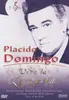 DVD - PLACIDO DOMINGO - VIVA LA ZARZUELA