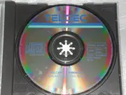 CD - Placido Domingo - Belcanto Domingo