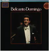 Plácido Domingo - Belcanto Domingo